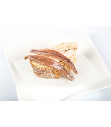 BF Pack Exclusivo Cantabria Infinita