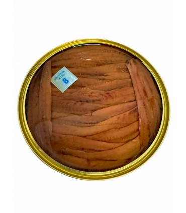 Pack Canapés y Ensaladas