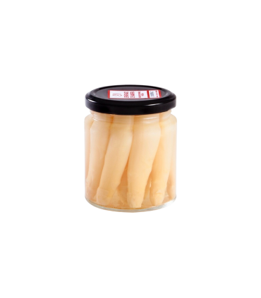 Pack Faro del Caballo