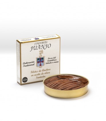 BF Pack Degustación