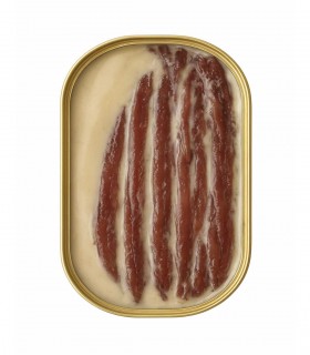 Pack de Anchoas con Mantequilla